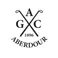 Aberdour Golf Club