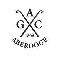 Aberdour Golf Club