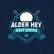 Alder Hey Golf Series