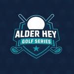 Alder Hey Golf Series
