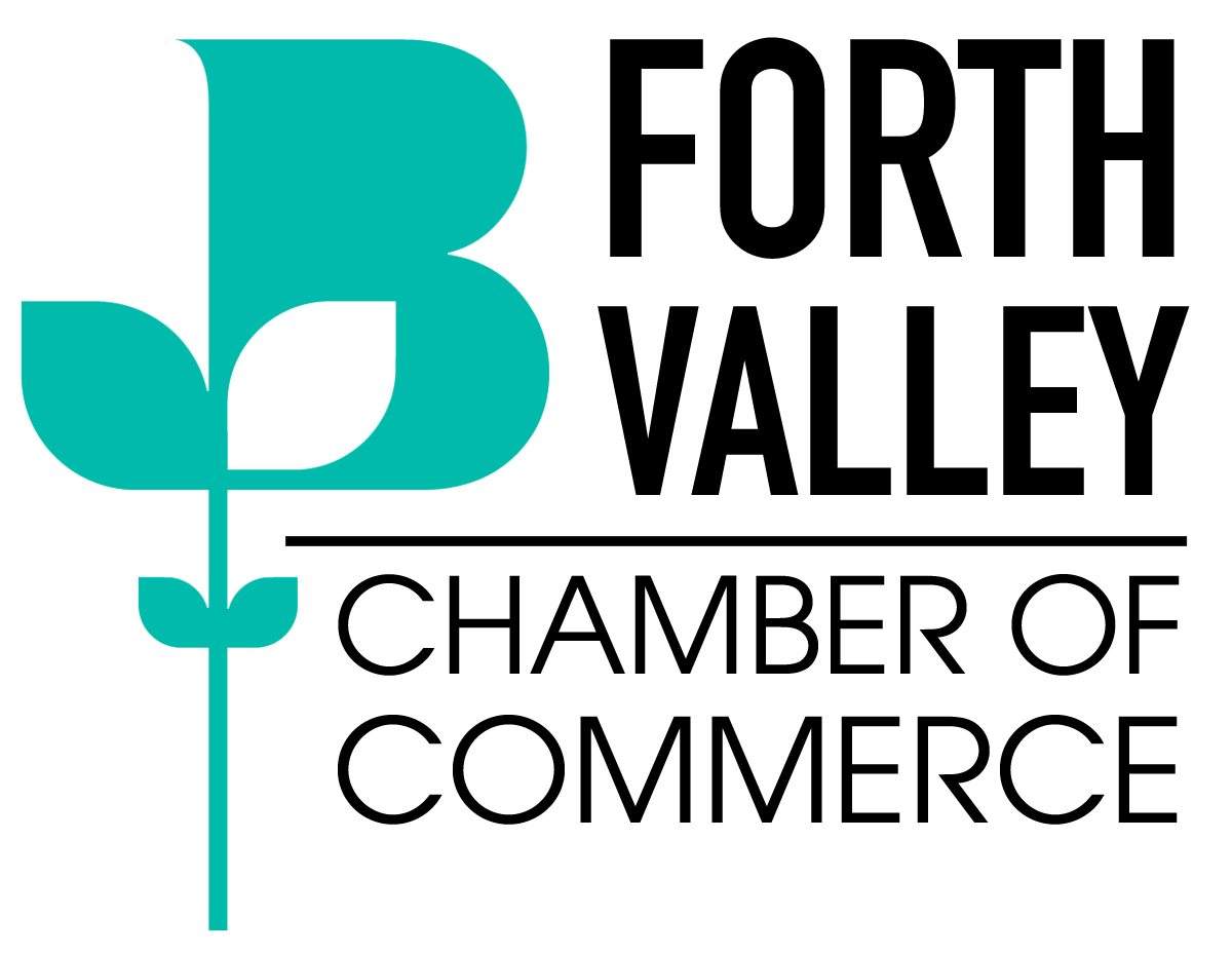Forth Valley Chamber of Commerce