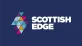 Scottish EDGE