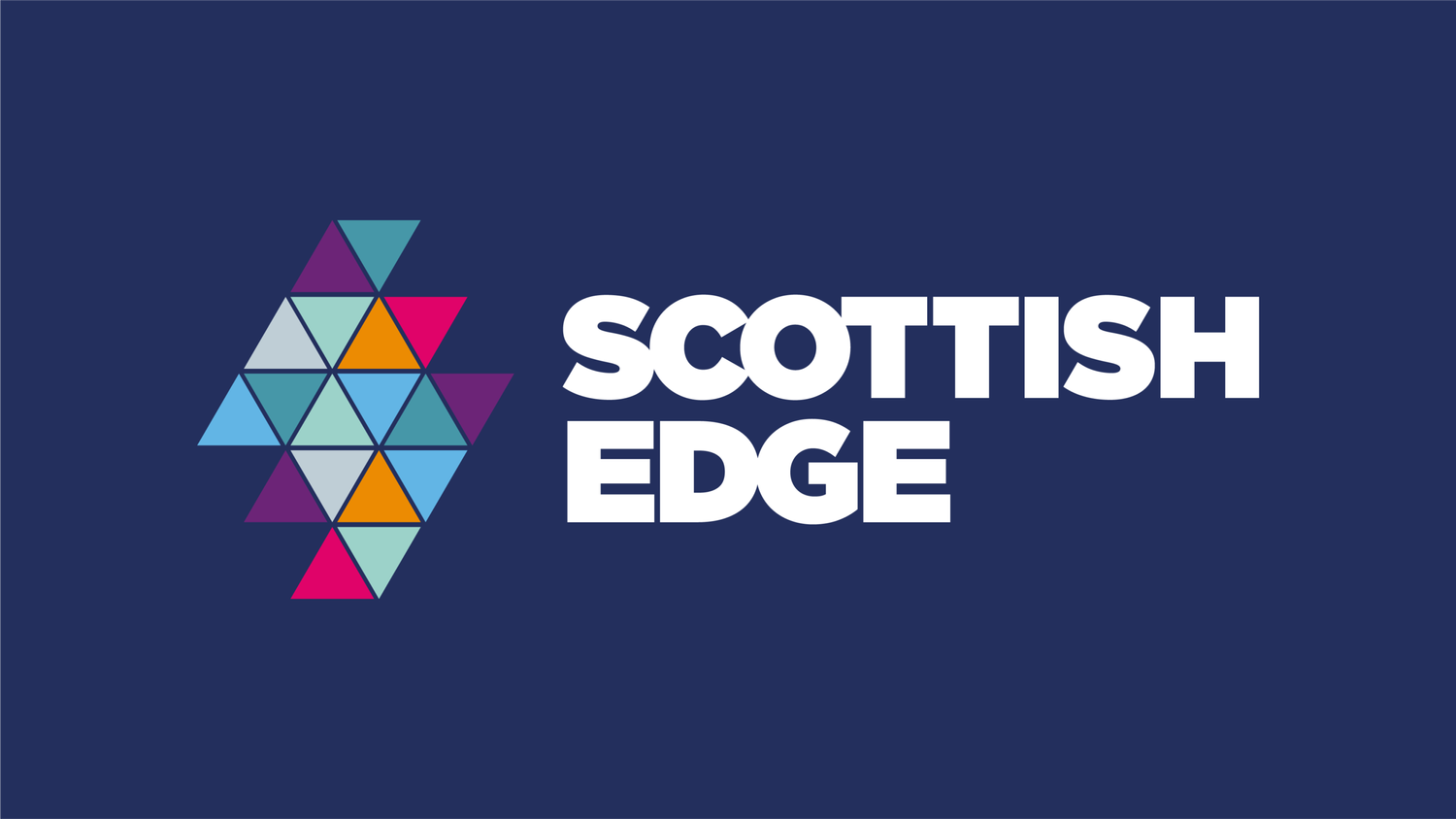 Scottish EDGE