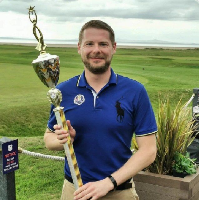 Jamie Fleming