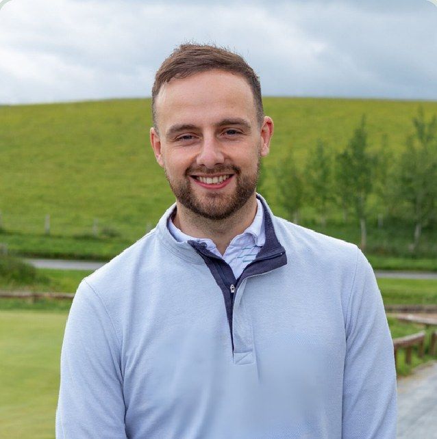 Steven Coutts