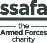 SSAFA