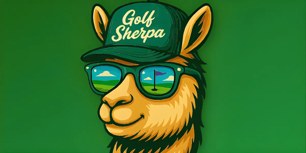 Carus Green Golf Club Info Scorecard and Facilities