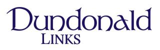 Dundonald_Logo.edd35ef396f64d89f117f200682b86c2