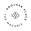 macrhie logo